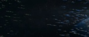 Filename=extant_StarTrek_PIC_1x10-EtInArcadiaEgoPart2_3184.jpg
Filesize=116KiB
Dimensions=1920x800
Date added=Mar 26, 2020 extant_StarTrek_PIC_1x10-EtInArcadiaEgoPart2_3184.jpg