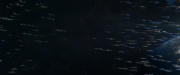 Filename=extant_StarTrek_PIC_1x10-EtInArcadiaEgoPart2_3185.jpg
Filesize=119KiB
Dimensions=1920x800
Date added=Mar 26, 2020 extant_StarTrek_PIC_1x10-EtInArcadiaEgoPart2_3185.jpg