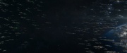 Filename=extant_StarTrek_PIC_1x10-EtInArcadiaEgoPart2_3188.jpg
Filesize=133KiB
Dimensions=1920x800
Date added=Mar 26, 2020 extant_StarTrek_PIC_1x10-EtInArcadiaEgoPart2_3188.jpg