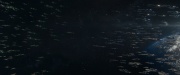 Filename=extant_StarTrek_PIC_1x10-EtInArcadiaEgoPart2_3189.jpg
Filesize=138KiB
Dimensions=1920x800
Date added=Mar 26, 2020 extant_StarTrek_PIC_1x10-EtInArcadiaEgoPart2_3189.jpg