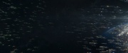 Filename=extant_StarTrek_PIC_1x10-EtInArcadiaEgoPart2_3190.jpg
Filesize=141KiB
Dimensions=1920x800
Date added=Mar 26, 2020 extant_StarTrek_PIC_1x10-EtInArcadiaEgoPart2_3190.jpg