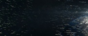 Filename=extant_StarTrek_PIC_1x10-EtInArcadiaEgoPart2_3191.jpg
Filesize=152KiB
Dimensions=1920x800
Date added=Mar 26, 2020 extant_StarTrek_PIC_1x10-EtInArcadiaEgoPart2_3191.jpg