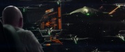 Filename=extant_StarTrek_PIC_1x10-EtInArcadiaEgoPart2_3192.jpg
Filesize=166KiB
Dimensions=1920x800
Date added=Mar 26, 2020 extant_StarTrek_PIC_1x10-EtInArcadiaEgoPart2_3192.jpg