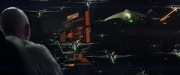 Filename=extant_StarTrek_PIC_1x10-EtInArcadiaEgoPart2_3193.jpg
Filesize=157KiB
Dimensions=1920x800
Date added=Mar 26, 2020 extant_StarTrek_PIC_1x10-EtInArcadiaEgoPart2_3193.jpg