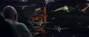 Filename=extant_StarTrek_PIC_1x10-EtInArcadiaEgoPart2_3194.jpg
Filesize=154KiB
Dimensions=1920x800
Date added=Mar 26, 2020 extant_StarTrek_PIC_1x10-EtInArcadiaEgoPart2_3194.jpg
