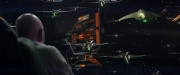 Filename=extant_StarTrek_PIC_1x10-EtInArcadiaEgoPart2_3195.jpg
Filesize=152KiB
Dimensions=1920x800
Date added=Mar 26, 2020 extant_StarTrek_PIC_1x10-EtInArcadiaEgoPart2_3195.jpg