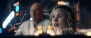 Filename=extant_StarTrek_PIC_1x10-EtInArcadiaEgoPart2_3196.jpg
Filesize=150KiB
Dimensions=1920x800
Date added=Mar 26, 2020 extant_StarTrek_PIC_1x10-EtInArcadiaEgoPart2_3196.jpg