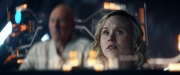 Filename=extant_StarTrek_PIC_1x10-EtInArcadiaEgoPart2_3198.jpg
Filesize=156KiB
Dimensions=1920x800
Date added=Mar 26, 2020 extant_StarTrek_PIC_1x10-EtInArcadiaEgoPart2_3198.jpg