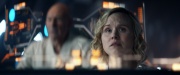 Filename=extant_StarTrek_PIC_1x10-EtInArcadiaEgoPart2_3199.jpg
Filesize=150KiB
Dimensions=1920x800
Date added=Mar 26, 2020 extant_StarTrek_PIC_1x10-EtInArcadiaEgoPart2_3199.jpg