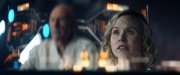 Filename=extant_StarTrek_PIC_1x10-EtInArcadiaEgoPart2_3200.jpg
Filesize=149KiB
Dimensions=1920x800
Date added=Mar 26, 2020 extant_StarTrek_PIC_1x10-EtInArcadiaEgoPart2_3200.jpg