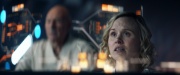 Filename=extant_StarTrek_PIC_1x10-EtInArcadiaEgoPart2_3201.jpg
Filesize=149KiB
Dimensions=1920x800
Date added=Mar 26, 2020 extant_StarTrek_PIC_1x10-EtInArcadiaEgoPart2_3201.jpg