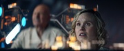 Filename=extant_StarTrek_PIC_1x10-EtInArcadiaEgoPart2_3202.jpg
Filesize=153KiB
Dimensions=1920x800
Date added=Mar 26, 2020 extant_StarTrek_PIC_1x10-EtInArcadiaEgoPart2_3202.jpg