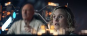 Filename=extant_StarTrek_PIC_1x10-EtInArcadiaEgoPart2_3203.jpg
Filesize=160KiB
Dimensions=1920x800
Date added=Mar 26, 2020 extant_StarTrek_PIC_1x10-EtInArcadiaEgoPart2_3203.jpg