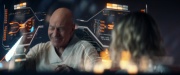 Filename=extant_StarTrek_PIC_1x10-EtInArcadiaEgoPart2_3204.jpg
Filesize=159KiB
Dimensions=1920x800
Date added=Mar 26, 2020 extant_StarTrek_PIC_1x10-EtInArcadiaEgoPart2_3204.jpg
