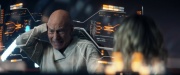 Filename=extant_StarTrek_PIC_1x10-EtInArcadiaEgoPart2_3206.jpg
Filesize=170KiB
Dimensions=1920x800
Date added=Mar 26, 2020 extant_StarTrek_PIC_1x10-EtInArcadiaEgoPart2_3206.jpg