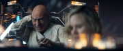 Filename=extant_StarTrek_PIC_1x10-EtInArcadiaEgoPart2_3207.jpg
Filesize=165KiB
Dimensions=1920x800
Date added=Mar 26, 2020 extant_StarTrek_PIC_1x10-EtInArcadiaEgoPart2_3207.jpg