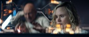 Filename=extant_StarTrek_PIC_1x10-EtInArcadiaEgoPart2_3208.jpg
Filesize=155KiB
Dimensions=1920x800
Date added=Mar 26, 2020 extant_StarTrek_PIC_1x10-EtInArcadiaEgoPart2_3208.jpg