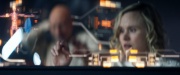 Filename=extant_StarTrek_PIC_1x10-EtInArcadiaEgoPart2_3209.jpg
Filesize=151KiB
Dimensions=1920x800
Date added=Mar 26, 2020 extant_StarTrek_PIC_1x10-EtInArcadiaEgoPart2_3209.jpg