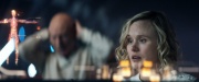 Filename=extant_StarTrek_PIC_1x10-EtInArcadiaEgoPart2_3212.jpg
Filesize=152KiB
Dimensions=1920x800
Date added=Mar 26, 2020 extant_StarTrek_PIC_1x10-EtInArcadiaEgoPart2_3212.jpg