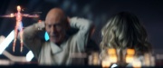Filename=extant_StarTrek_PIC_1x10-EtInArcadiaEgoPart2_3215.jpg
Filesize=143KiB
Dimensions=1920x800
Date added=Mar 26, 2020 extant_StarTrek_PIC_1x10-EtInArcadiaEgoPart2_3215.jpg