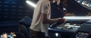 Filename=extant_StarTrek_PIC_1x10-EtInArcadiaEgoPart2_3232.jpg
Filesize=152KiB
Dimensions=1920x800
Date added=Mar 26, 2020 extant_StarTrek_PIC_1x10-EtInArcadiaEgoPart2_3232.jpg