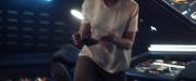 Filename=extant_StarTrek_PIC_1x10-EtInArcadiaEgoPart2_3233.jpg
Filesize=138KiB
Dimensions=1920x800
Date added=Mar 26, 2020 extant_StarTrek_PIC_1x10-EtInArcadiaEgoPart2_3233.jpg