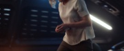Filename=extant_StarTrek_PIC_1x10-EtInArcadiaEgoPart2_3234.jpg
Filesize=115KiB
Dimensions=1920x800
Date added=Mar 26, 2020 extant_StarTrek_PIC_1x10-EtInArcadiaEgoPart2_3234.jpg