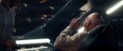 Filename=extant_StarTrek_PIC_1x10-EtInArcadiaEgoPart2_3235.jpg
Filesize=132KiB
Dimensions=1920x800
Date added=Mar 26, 2020 extant_StarTrek_PIC_1x10-EtInArcadiaEgoPart2_3235.jpg