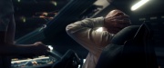 Filename=extant_StarTrek_PIC_1x10-EtInArcadiaEgoPart2_3236.jpg
Filesize=127KiB
Dimensions=1920x800
Date added=Mar 26, 2020 extant_StarTrek_PIC_1x10-EtInArcadiaEgoPart2_3236.jpg