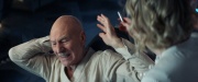 Filename=extant_StarTrek_PIC_1x10-EtInArcadiaEgoPart2_3239.jpg
Filesize=174KiB
Dimensions=1920x800
Date added=Mar 26, 2020 extant_StarTrek_PIC_1x10-EtInArcadiaEgoPart2_3239.jpg