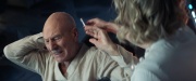 Filename=extant_StarTrek_PIC_1x10-EtInArcadiaEgoPart2_3240.jpg
Filesize=166KiB
Dimensions=1920x800
Date added=Mar 26, 2020 extant_StarTrek_PIC_1x10-EtInArcadiaEgoPart2_3240.jpg