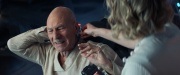 Filename=extant_StarTrek_PIC_1x10-EtInArcadiaEgoPart2_3242.jpg
Filesize=164KiB
Dimensions=1920x800
Date added=Mar 26, 2020 extant_StarTrek_PIC_1x10-EtInArcadiaEgoPart2_3242.jpg