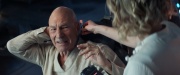 Filename=extant_StarTrek_PIC_1x10-EtInArcadiaEgoPart2_3243.jpg
Filesize=176KiB
Dimensions=1920x800
Date added=Mar 26, 2020 extant_StarTrek_PIC_1x10-EtInArcadiaEgoPart2_3243.jpg