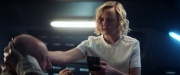 Filename=extant_StarTrek_PIC_1x10-EtInArcadiaEgoPart2_3245.jpg
Filesize=165KiB
Dimensions=1920x800
Date added=Mar 26, 2020 extant_StarTrek_PIC_1x10-EtInArcadiaEgoPart2_3245.jpg