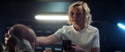Filename=extant_StarTrek_PIC_1x10-EtInArcadiaEgoPart2_3246.jpg
Filesize=162KiB
Dimensions=1920x800
Date added=Mar 26, 2020 extant_StarTrek_PIC_1x10-EtInArcadiaEgoPart2_3246.jpg