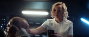 Filename=extant_StarTrek_PIC_1x10-EtInArcadiaEgoPart2_3248.jpg
Filesize=161KiB
Dimensions=1920x800
Date added=Mar 26, 2020 extant_StarTrek_PIC_1x10-EtInArcadiaEgoPart2_3248.jpg
