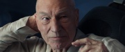 Filename=extant_StarTrek_PIC_1x10-EtInArcadiaEgoPart2_3251.jpg
Filesize=174KiB
Dimensions=1920x800
Date added=Mar 26, 2020 extant_StarTrek_PIC_1x10-EtInArcadiaEgoPart2_3251.jpg