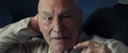 Filename=extant_StarTrek_PIC_1x10-EtInArcadiaEgoPart2_3252.jpg
Filesize=175KiB
Dimensions=1920x800
Date added=Mar 26, 2020 extant_StarTrek_PIC_1x10-EtInArcadiaEgoPart2_3252.jpg