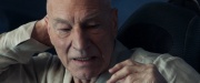 Filename=extant_StarTrek_PIC_1x10-EtInArcadiaEgoPart2_3254.jpg
Filesize=177KiB
Dimensions=1920x800
Date added=Mar 26, 2020 extant_StarTrek_PIC_1x10-EtInArcadiaEgoPart2_3254.jpg