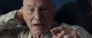 Filename=extant_StarTrek_PIC_1x10-EtInArcadiaEgoPart2_3255.jpg
Filesize=180KiB
Dimensions=1920x800
Date added=Mar 26, 2020 extant_StarTrek_PIC_1x10-EtInArcadiaEgoPart2_3255.jpg