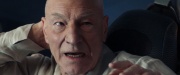 Filename=extant_StarTrek_PIC_1x10-EtInArcadiaEgoPart2_3256.jpg
Filesize=167KiB
Dimensions=1920x800
Date added=Mar 26, 2020 extant_StarTrek_PIC_1x10-EtInArcadiaEgoPart2_3256.jpg