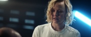 Filename=extant_StarTrek_PIC_1x10-EtInArcadiaEgoPart2_3258.jpg
Filesize=173KiB
Dimensions=1920x800
Date added=Mar 26, 2020 extant_StarTrek_PIC_1x10-EtInArcadiaEgoPart2_3258.jpg