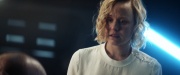 Filename=extant_StarTrek_PIC_1x10-EtInArcadiaEgoPart2_3261.jpg
Filesize=189KiB
Dimensions=1920x800
Date added=Mar 26, 2020 extant_StarTrek_PIC_1x10-EtInArcadiaEgoPart2_3261.jpg