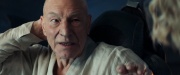 Filename=extant_StarTrek_PIC_1x10-EtInArcadiaEgoPart2_3262.jpg
Filesize=177KiB
Dimensions=1920x800
Date added=Mar 26, 2020 extant_StarTrek_PIC_1x10-EtInArcadiaEgoPart2_3262.jpg