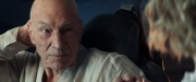 Filename=extant_StarTrek_PIC_1x10-EtInArcadiaEgoPart2_3264.jpg
Filesize=172KiB
Dimensions=1920x800
Date added=Mar 26, 2020 extant_StarTrek_PIC_1x10-EtInArcadiaEgoPart2_3264.jpg