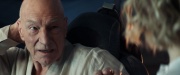 Filename=extant_StarTrek_PIC_1x10-EtInArcadiaEgoPart2_3265.jpg
Filesize=182KiB
Dimensions=1920x800
Date added=Mar 26, 2020 extant_StarTrek_PIC_1x10-EtInArcadiaEgoPart2_3265.jpg
