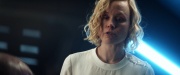 Filename=extant_StarTrek_PIC_1x10-EtInArcadiaEgoPart2_3267.jpg
Filesize=169KiB
Dimensions=1920x800
Date added=Mar 26, 2020 extant_StarTrek_PIC_1x10-EtInArcadiaEgoPart2_3267.jpg
