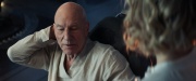 Filename=extant_StarTrek_PIC_1x10-EtInArcadiaEgoPart2_3271.jpg
Filesize=183KiB
Dimensions=1920x800
Date added=Mar 26, 2020 extant_StarTrek_PIC_1x10-EtInArcadiaEgoPart2_3271.jpg