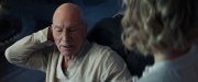 Filename=extant_StarTrek_PIC_1x10-EtInArcadiaEgoPart2_3272.jpg
Filesize=167KiB
Dimensions=1920x800
Date added=Mar 26, 2020 extant_StarTrek_PIC_1x10-EtInArcadiaEgoPart2_3272.jpg