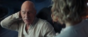Filename=extant_StarTrek_PIC_1x10-EtInArcadiaEgoPart2_3273.jpg
Filesize=160KiB
Dimensions=1920x800
Date added=Mar 26, 2020 extant_StarTrek_PIC_1x10-EtInArcadiaEgoPart2_3273.jpg